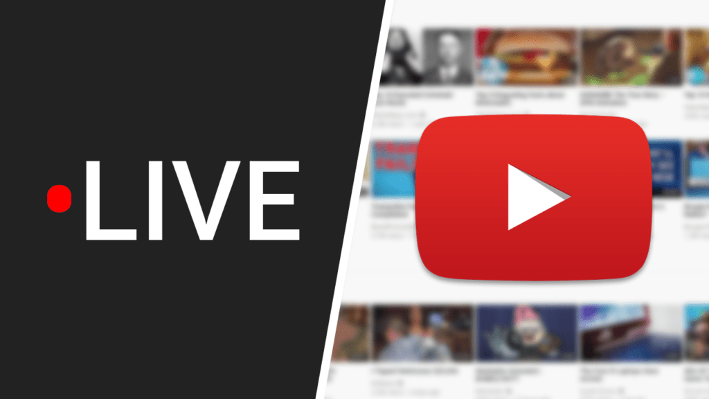 does-streaming-on-youtube-hurt-your-channel