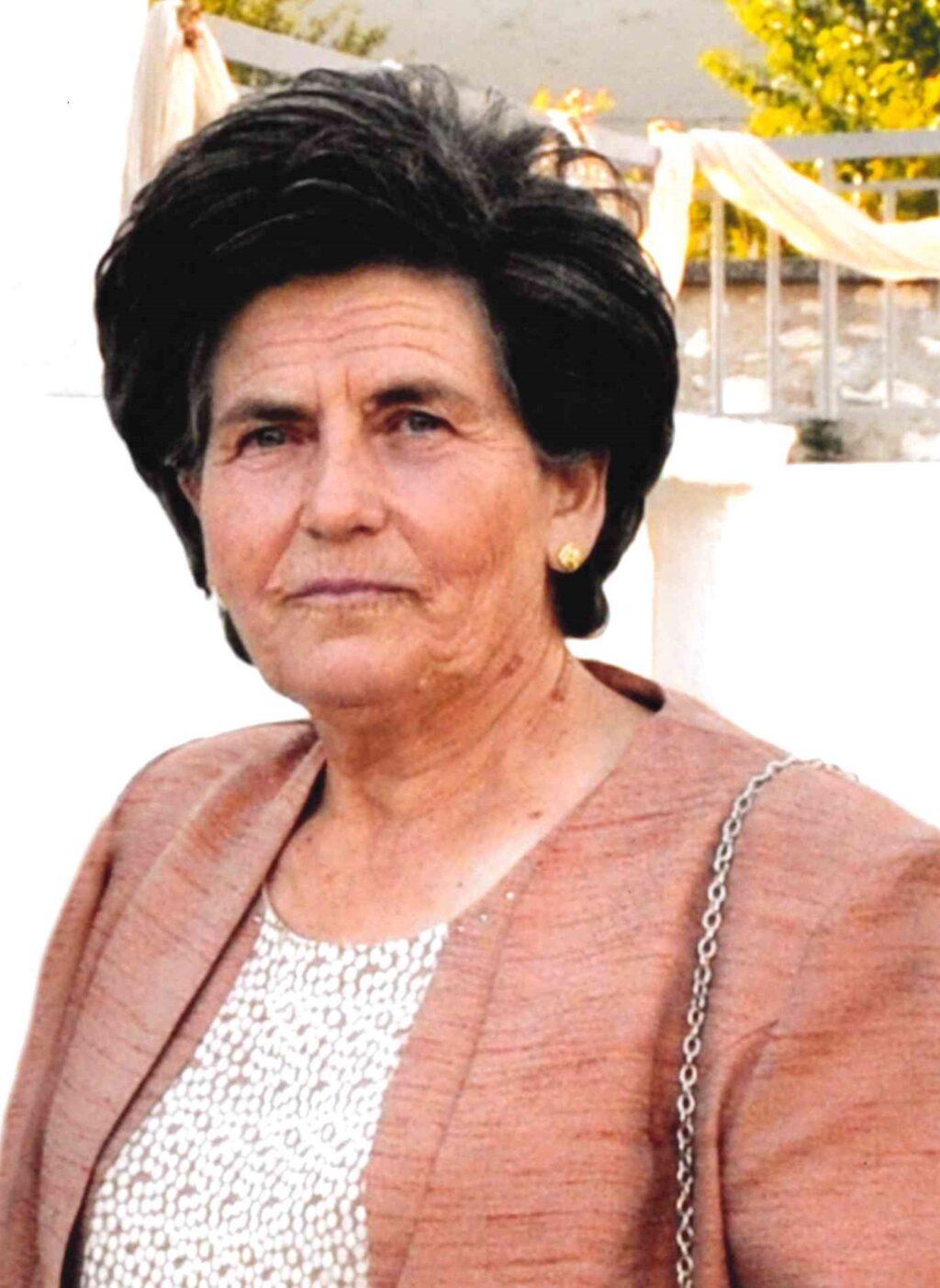 Ευαγγελή Γεωργίου