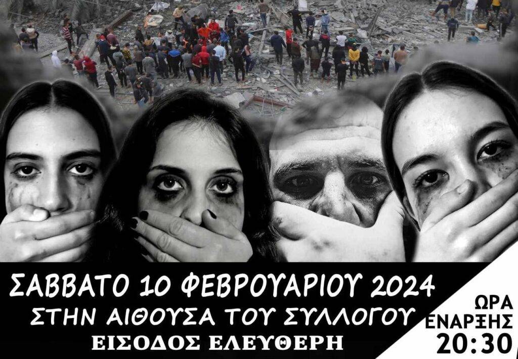 8c9f2875-623d-4c21-8d34-117539cf53e4