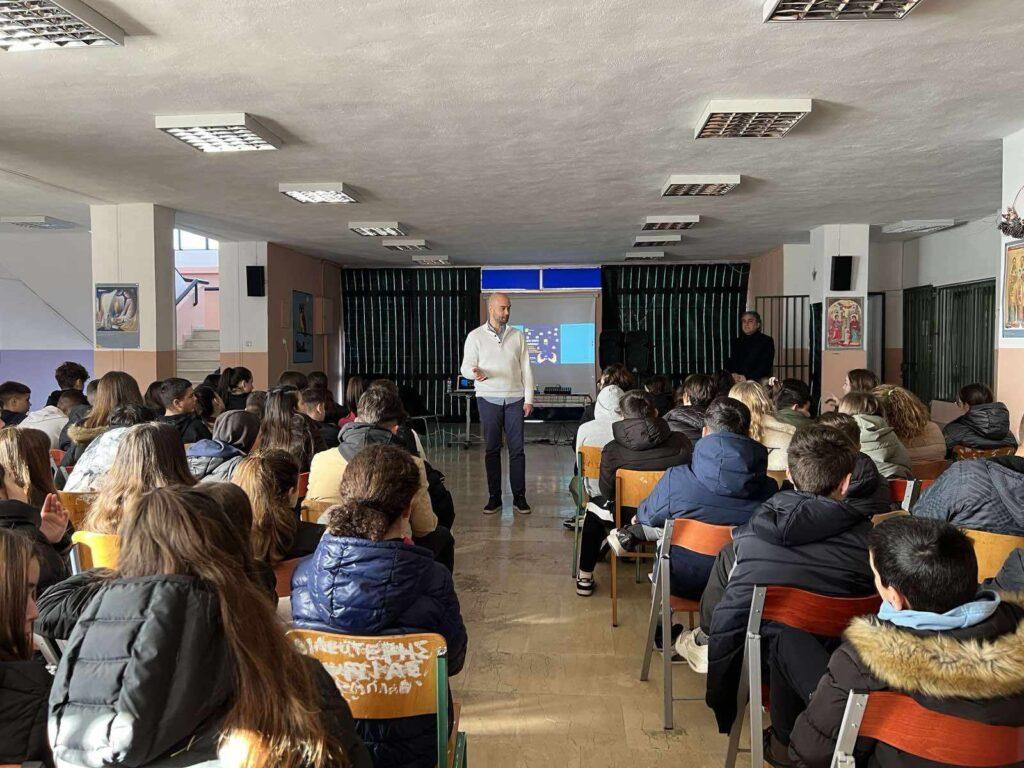 Photo_4