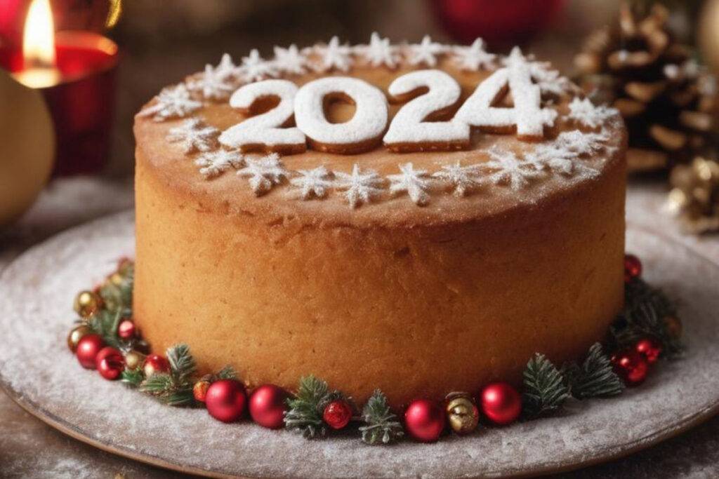 basilopita-toy-2024