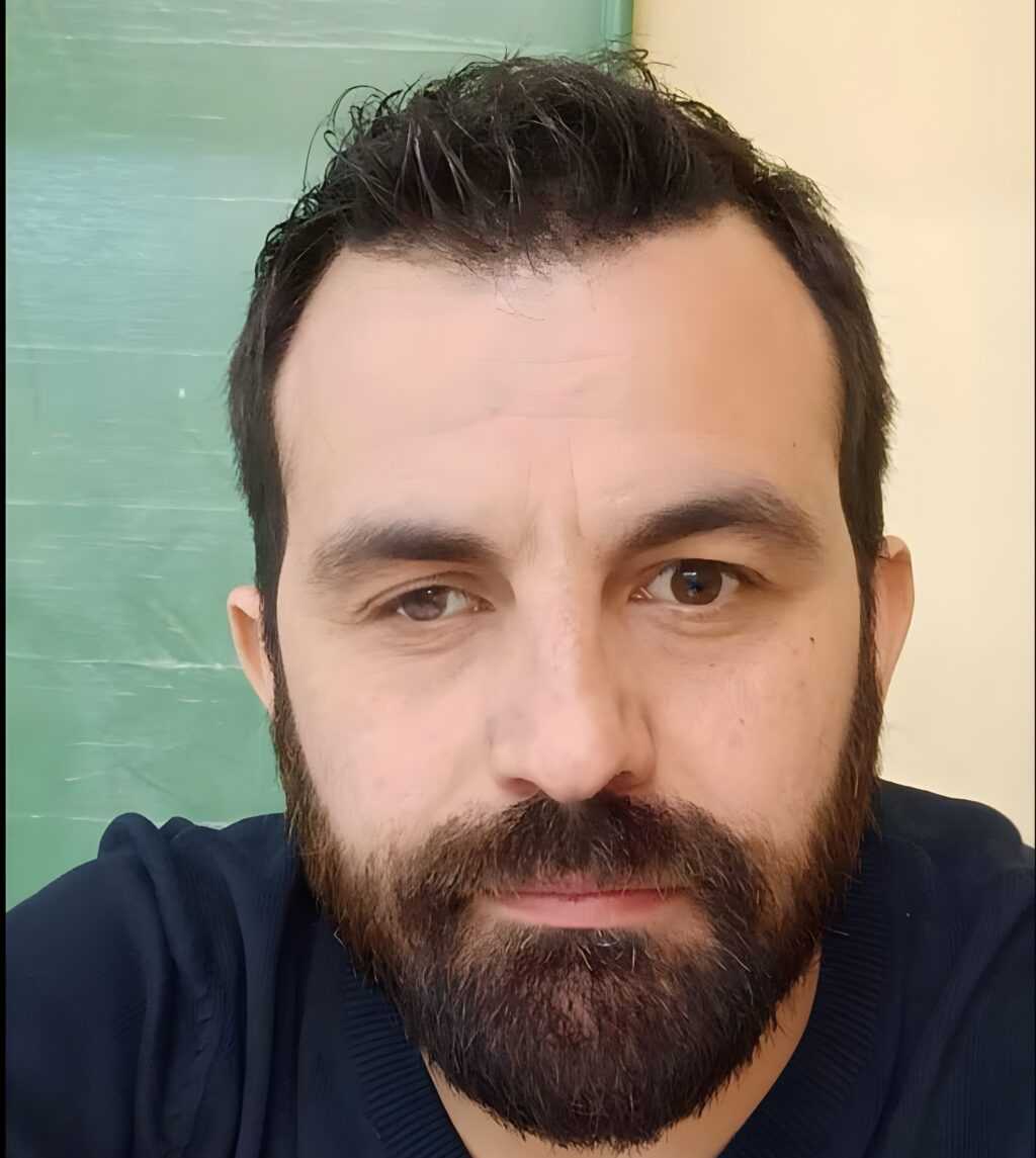 Κ
