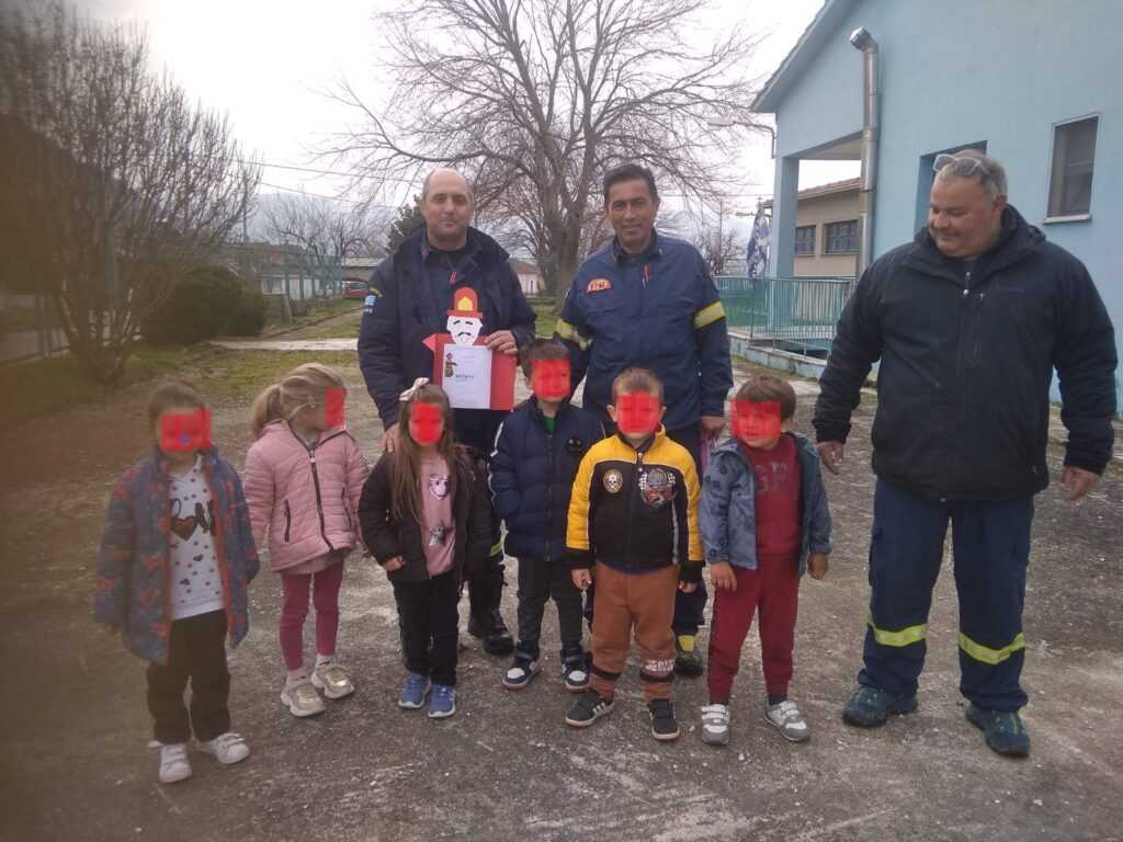 εικόνα_Viber_2024-02-21_21-26-00-961