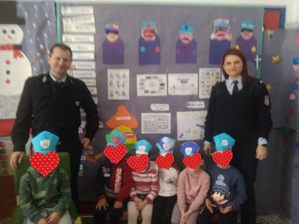 εικόνα_Viber_2024-02-28_22-58-35-813