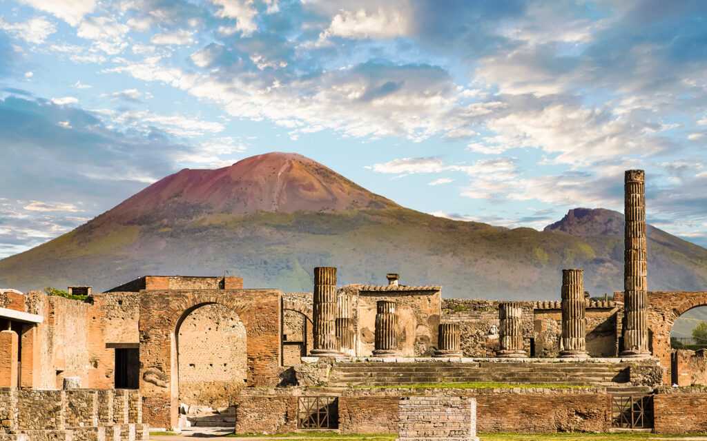 3d49877a-dac4-4703-8304-59125e687483-AdobeStock-229276956