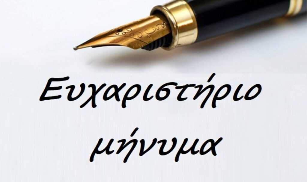 bf0f0e1643332bee5df759568e78b526_XL