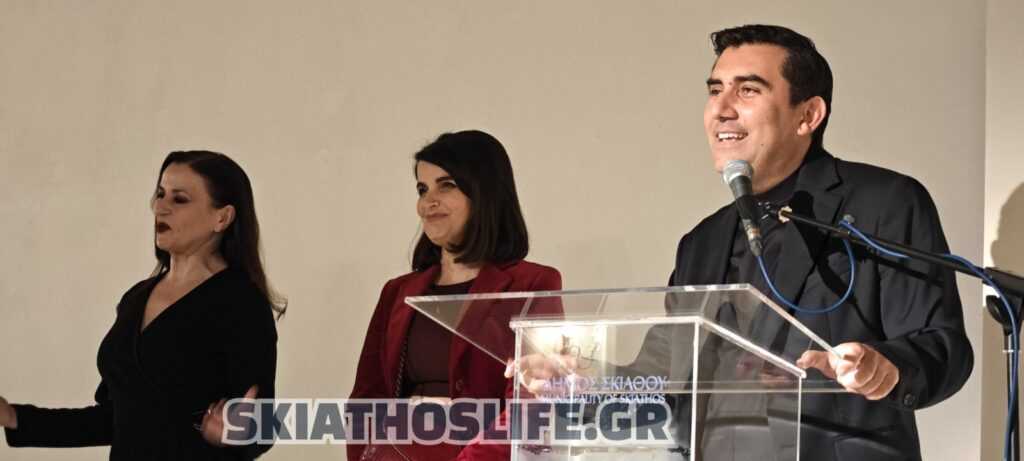 εικόνα_Viber_2024-03-03_23-06-31-650