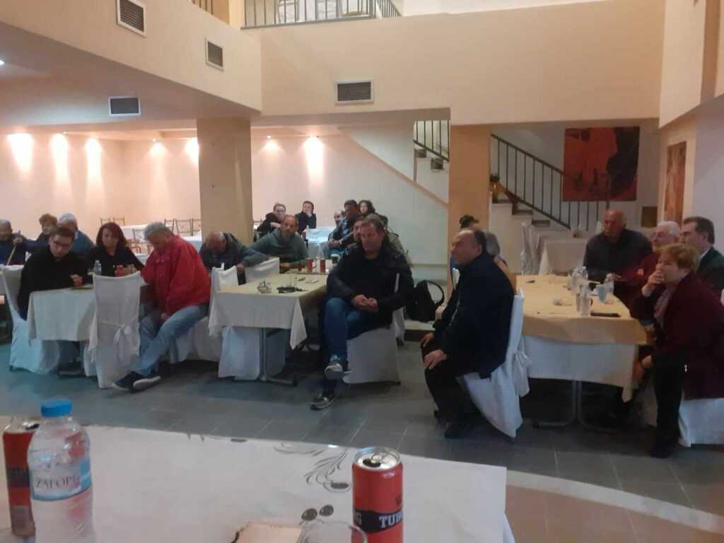 φωτο-2-