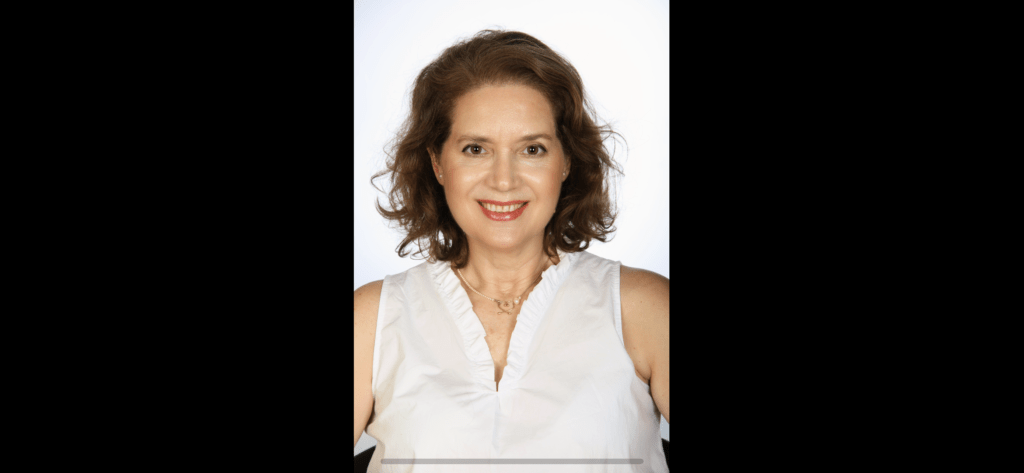 IMG_5104