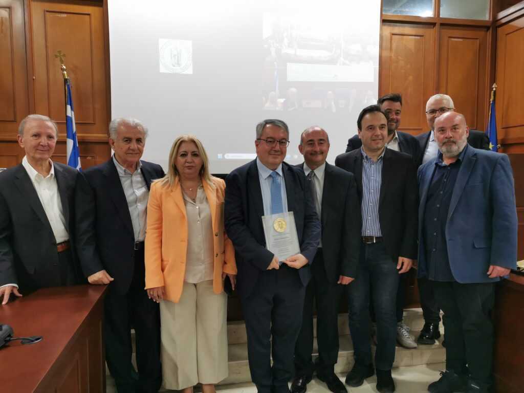 MOSIALOS1-1