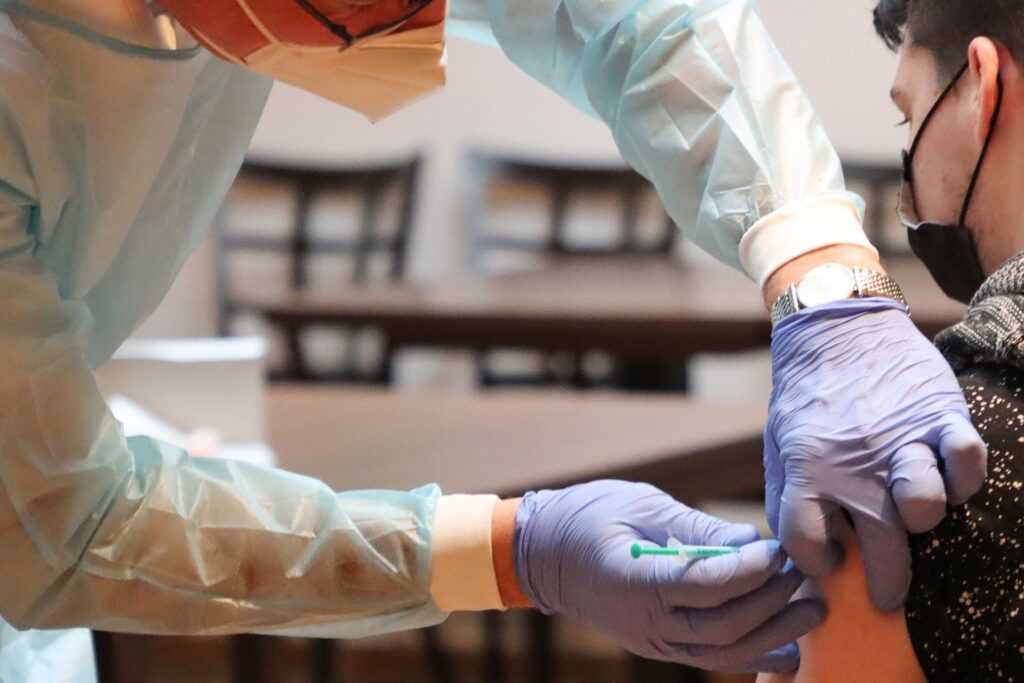 vaccination_1920-1024x683