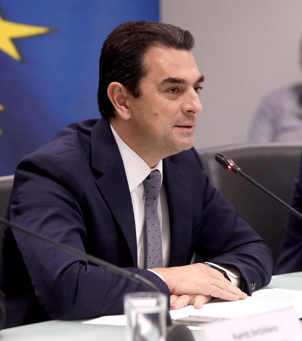 Κ. Σκρέκας 4