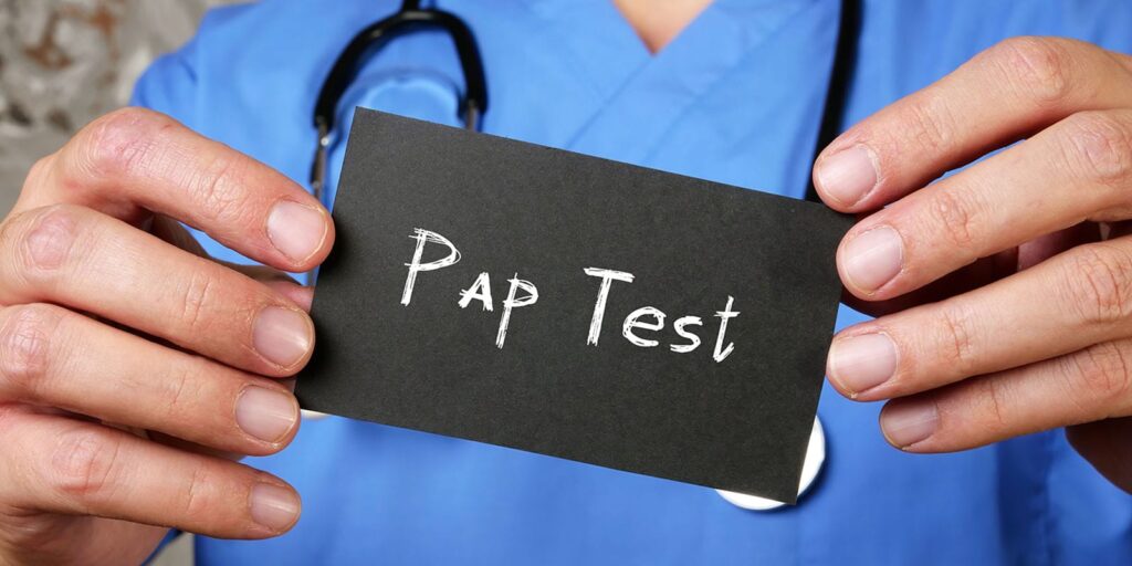 test-pap-01_0_0