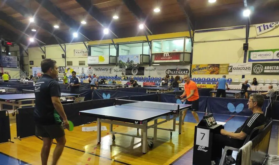 PING-PONG5A-979x766-1-979x580.jpg