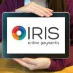 iris-payments-4