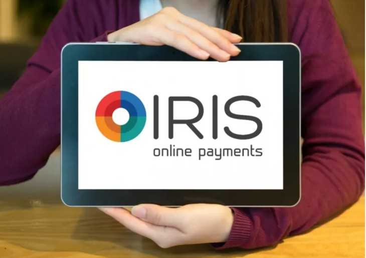 iris-payments-4
