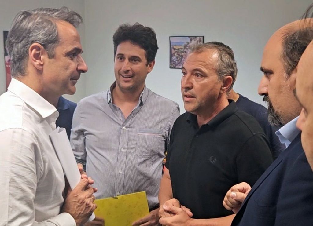 kinisi-mitsotakis