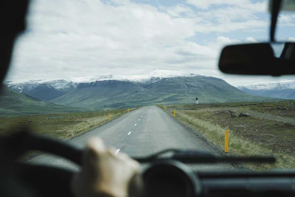 oscar-nilsson-BWcLCtdKqT8-unsplash