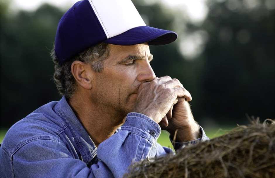 farmer-stress-anxiety
