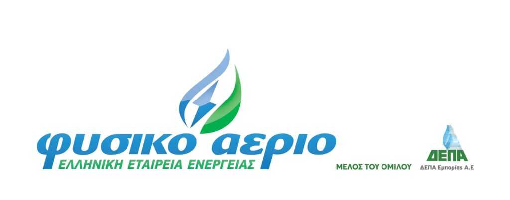 FAbyDEPA_page-0001