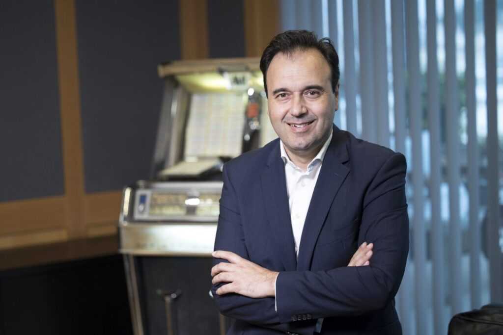 papastergiou