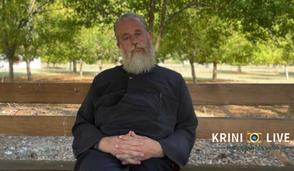 Ένα χρόνο μετά την καταστροφή, οι μνήμες ζωντανεύουν στη Φαρκαδόνα!