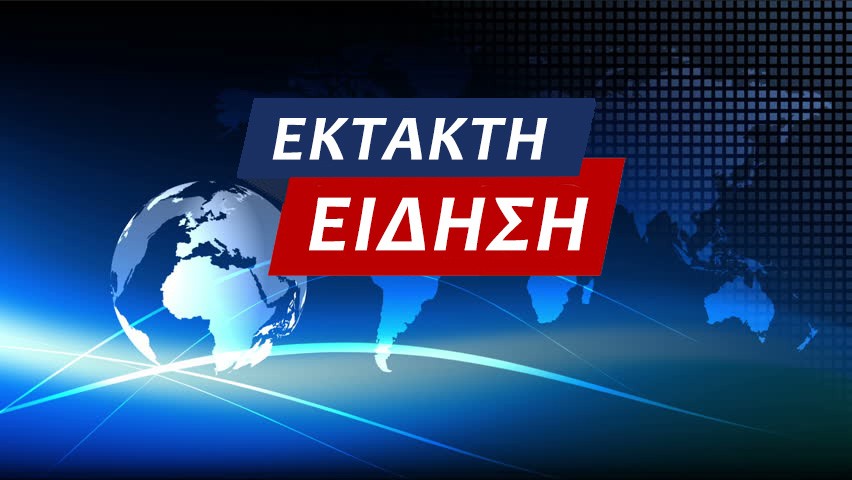 ektakto-6