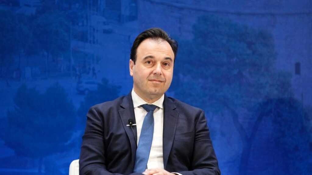 BusinessDaily-Papastergiou