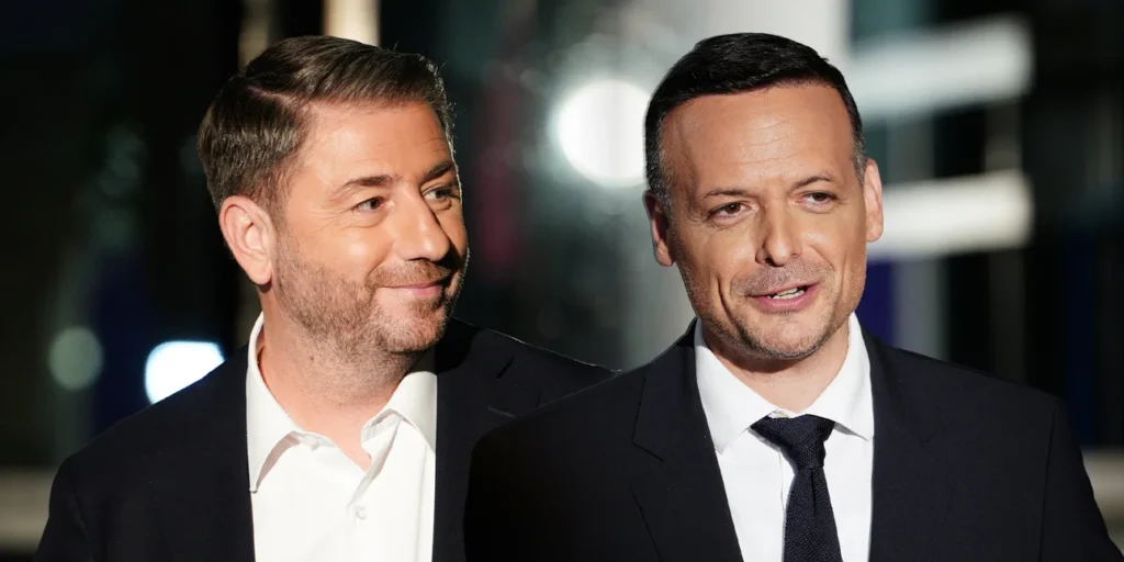 adnroylakis-doykas-pasok-ekloges-1.jpg