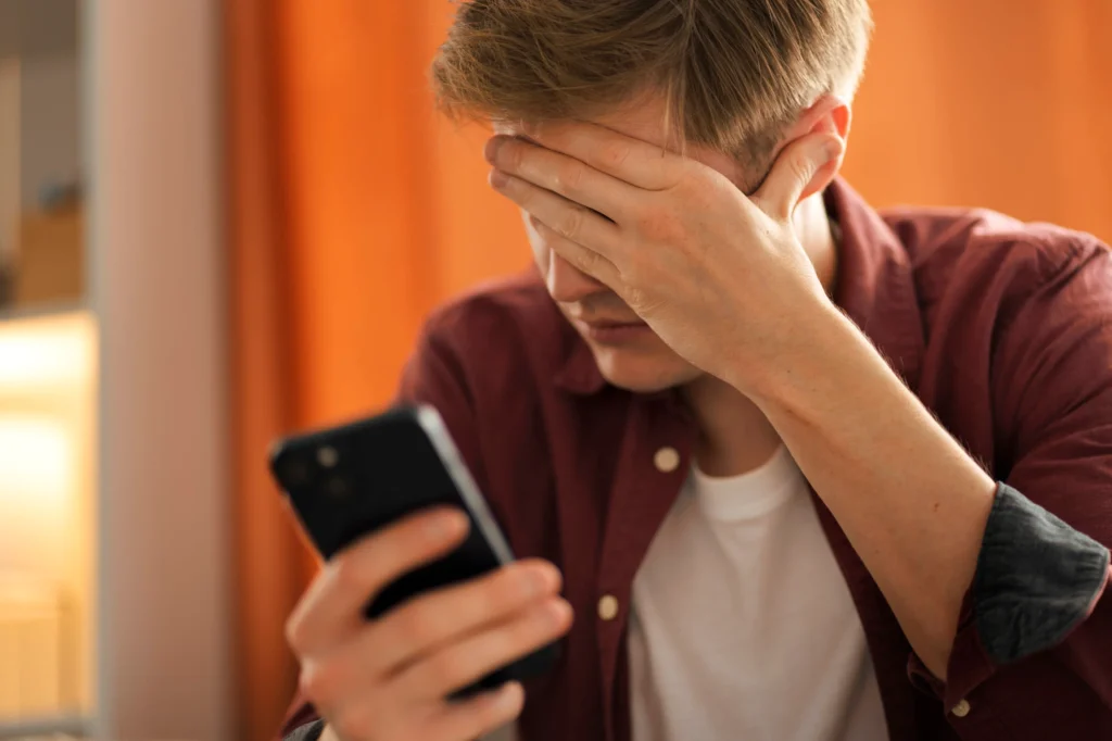 scam-phone-scaled