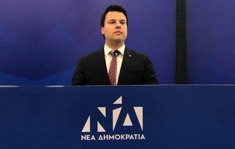 vlaxogiannhsgiorgos22