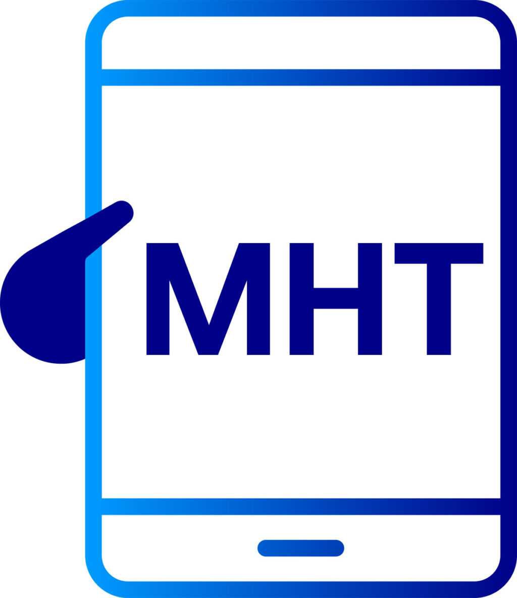 LOGO MHT RGB