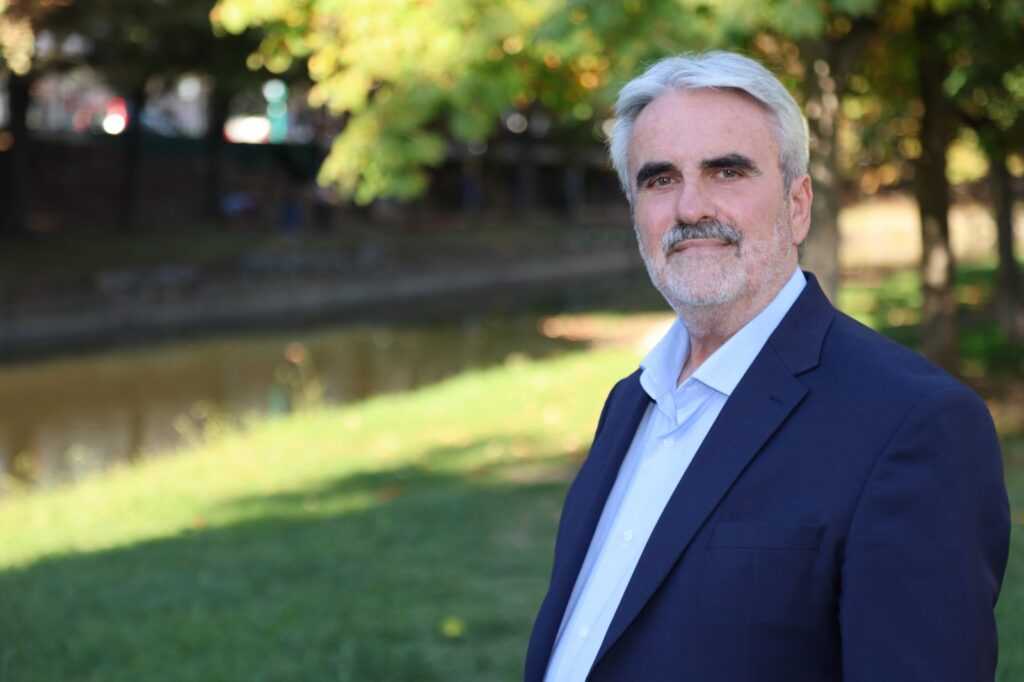 giagiakos_photo