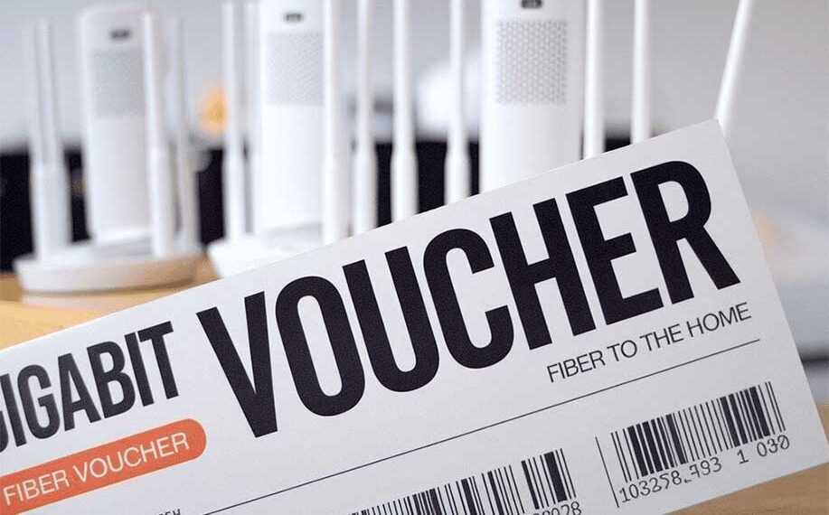 gigabitvoucher24-917x570
