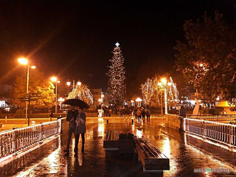 psilotero-xristougenniatio-dentro-trikala-01