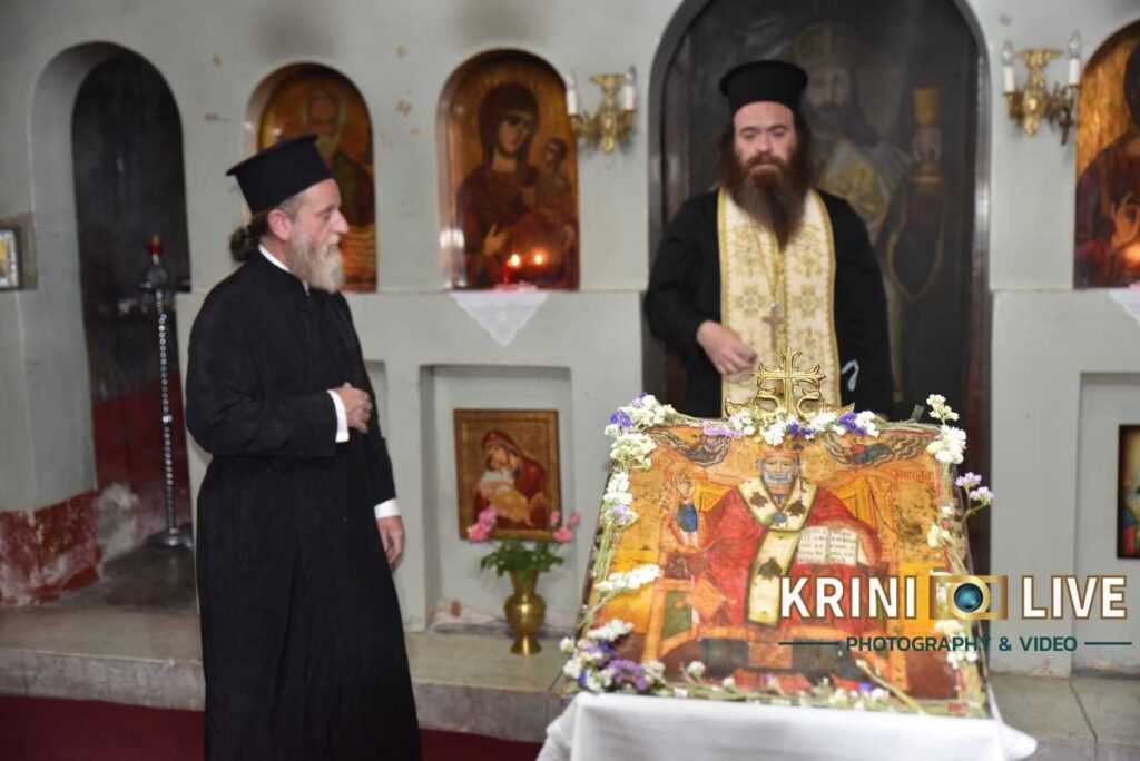 Theo Lakiaras