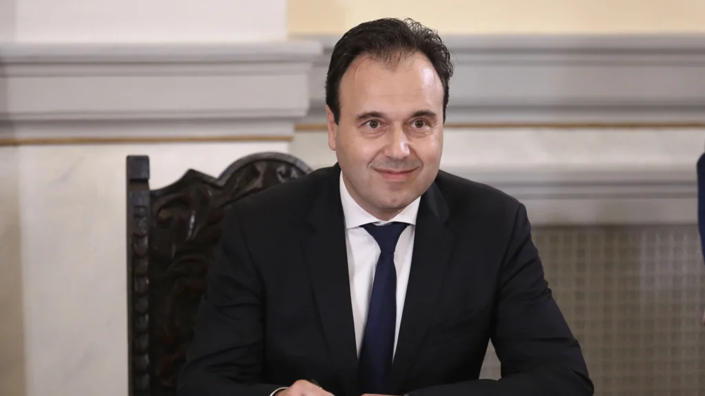 Papastergiou-1