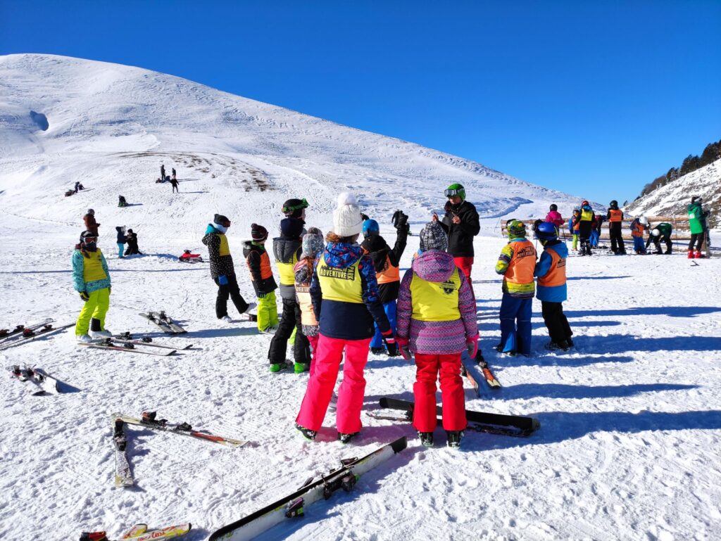 akadhmia-ski-anilio-park2