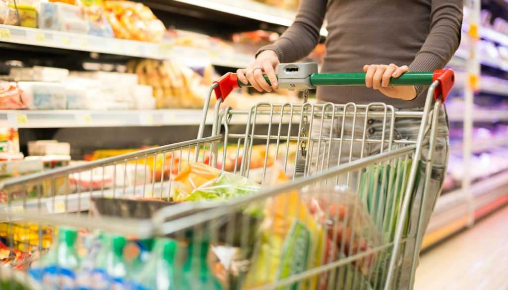 super-market-kalh