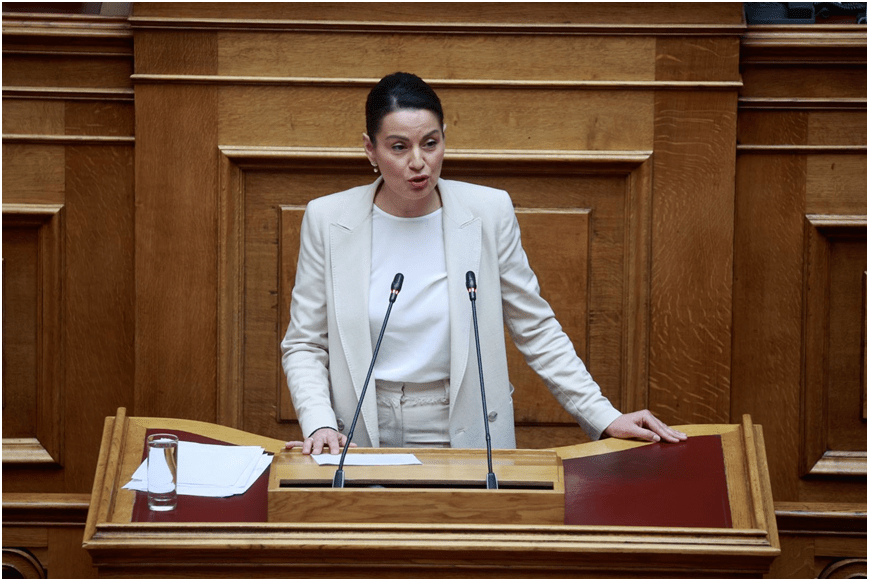 ΚΟΝΤΟΤΟΛΗ