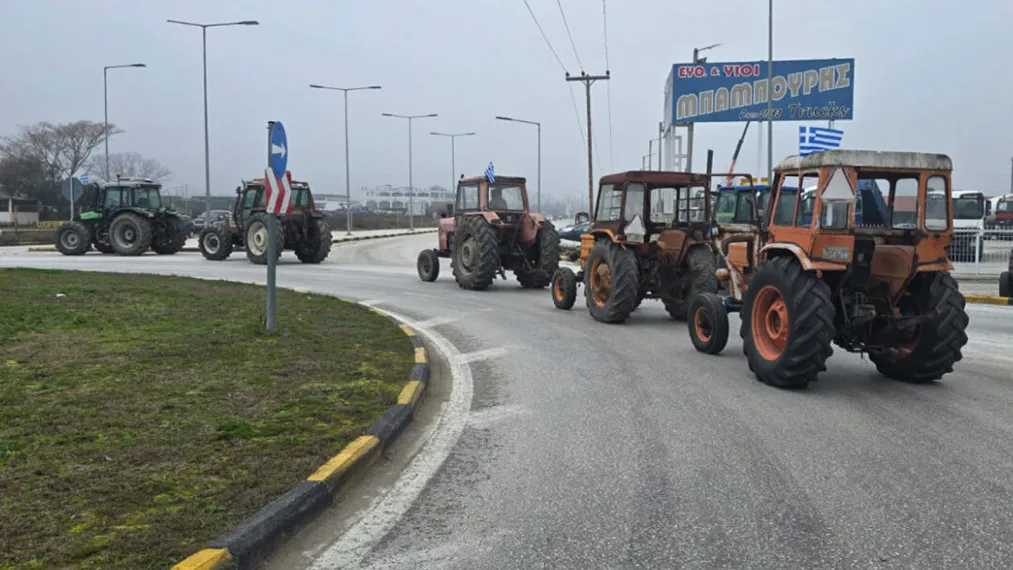 agrotes-trikala-02