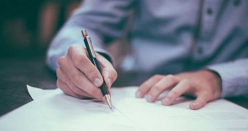 contract-post-450