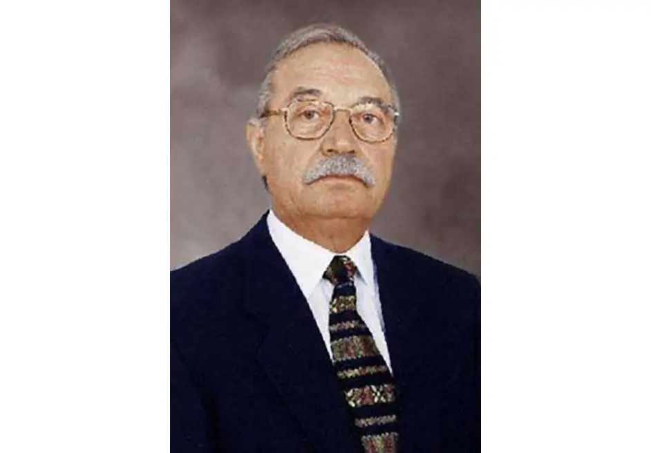 papastergiou-kosta