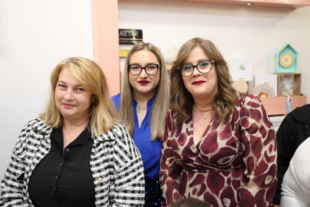 IMG_4931-1