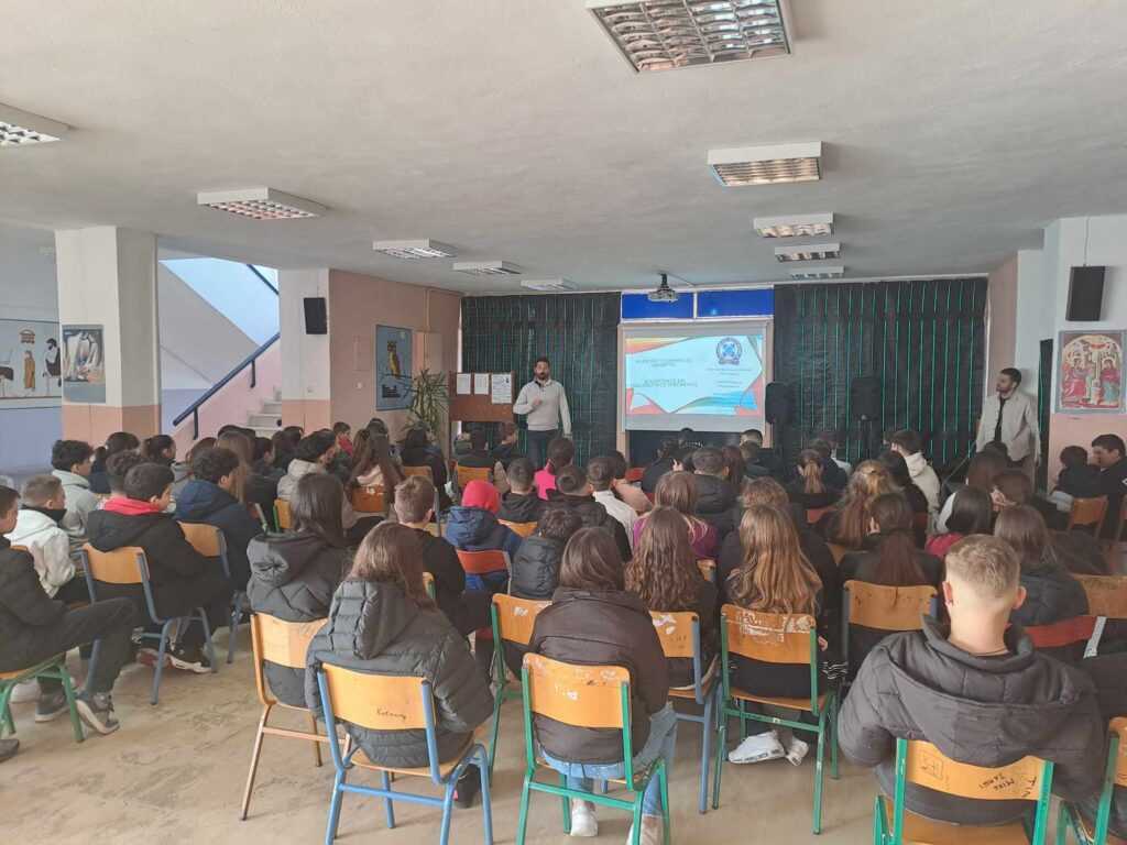 Photo_4-1