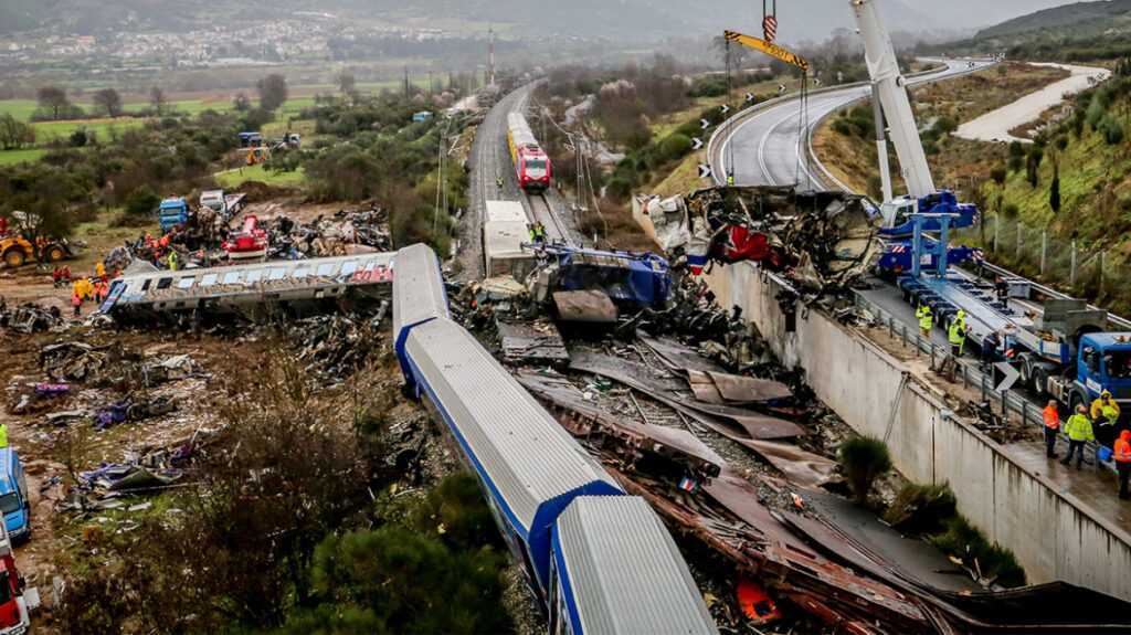 treno-tempi_mak