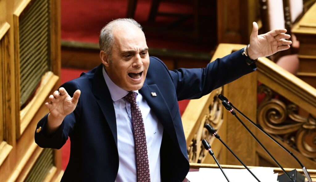 velopoulos-1500x864