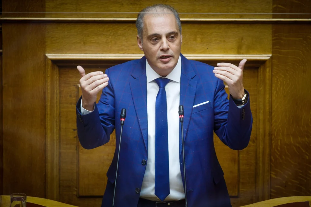 velopoulos1