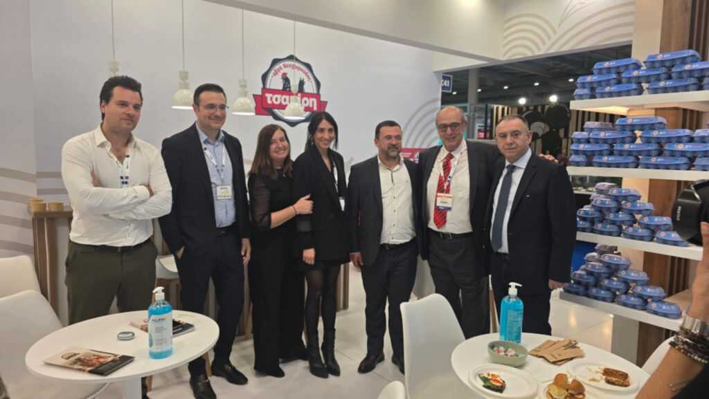 1-food-expo-kellas-gg
