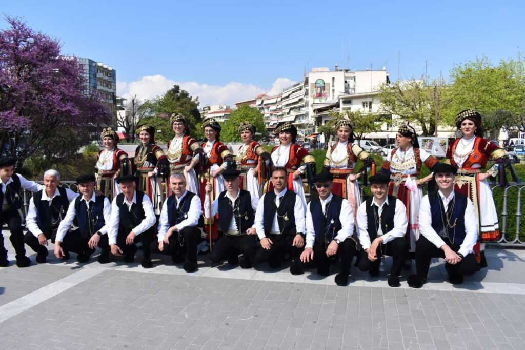 IMG-4346966bcc944efec86c4e5d9f0d9ade-V